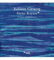 Sirte Kıyısı