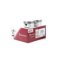 PİSTON SEGMAN STD 79mm (OPEL: ASTRA-CORSA-KADETT-VECTRA) (C16SE-E16SE Uyumlu (Standart)