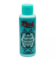 RİCH MLS-120-2302 MULTİ SURFACE 120 CC AKUAMARİN