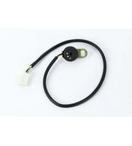 Mondial Vites Gösterge Müşürü Md150 Hd-X Hsk-X Bs150 Lx150
