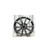 5*112*17*7.0 ET40 CH57.1 TITAN DIJON