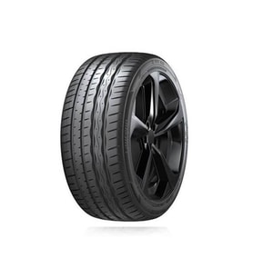 Laufenn Z Fit EQ LK03 245/45ZR19 102Y XL 4x4 Yaz Lastiği (Üretim Yılı:2025)