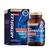 Nutraxin Artroflex HYA-C-II 90Tablet