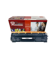 HP 44A CF244A MUADİL SİYAH TONER 1000 SAYFA M15a M15w M28a M28w