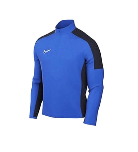 Nike DR1352 M Nk Df Acd23 Drıl Top Mavi