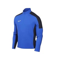 Nike DR1352 M Nk Df Acd23 Drıl Top Mavi