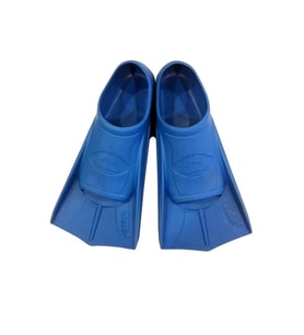 Nessiworld  NPL-POOL-41-4241/42NumaraPoolEnergyKauçukPalet