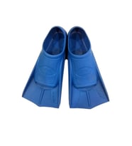 Nessiworld  NPL-POOL-41-4241/42NumaraPoolEnergyKauçukPalet