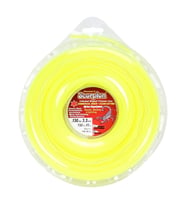 Scorpion Misina 3.3Mm 45Mt Sarı 6 Köşe
