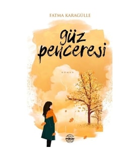 Güz Penceresi