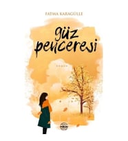 Güz Penceresi