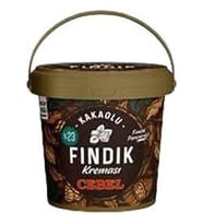 CEBEL ÇOKOKREM 700 GR