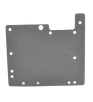 Siruba Siruba Reçme Soldan Bıçaklı Keçe Kapak / UT563