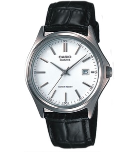 CASIO MTP-1183E-7ADF ERKEK KOL SAATİ