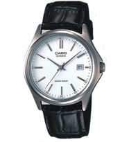 CASIO MTP-1183E-7ADF ERKEK KOL SAATİ