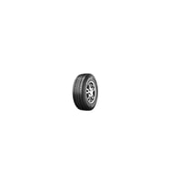 285/65R16C 131/128R W810  BRIDGESTONE (K25)