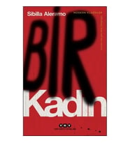Bir Kadın