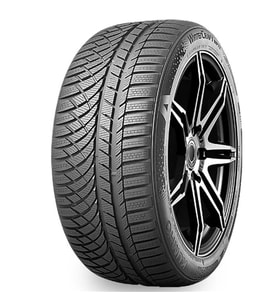 Kumho WinterCraft WP72 225/40R18 92V XL M+S 3PMSF