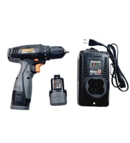 AİMSAK AD 414RI 14,4 VOLT 2,0 AMPER AKÜLÜ VİDALAMA