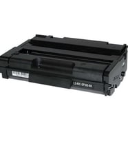 RICOH Aficio UYUMLU SP330 SİYAH MUADİL TONER