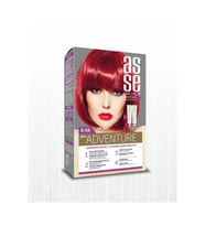 Adventure Set Boya No:8.66 Lal Kızıl