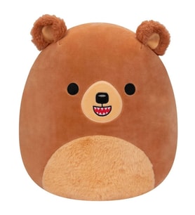PELUŞ 30 cm