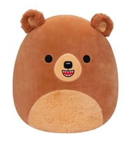 PELUŞ 30 cm