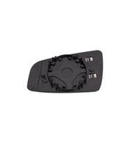 Opel Zafira 2005-2009 Ayna Cami Sağ Elektrikli VM6169GHR Viewmax
