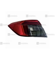 HONDA CIVIC SOL DIŞ STOP 2022-2025 33550-T24-T01-MTS