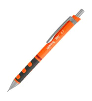 Rotring Tikky Versatil Kalem 0.7 mm Neon Turuncu 2007211