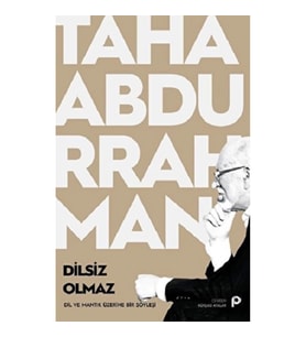 Dilsiz Olmaz