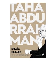 Dilsiz Olmaz