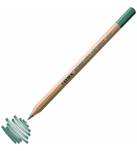 LYRA Rembrandt Aquarell Boya Kalemi COOL MEDIUM GREY 97
