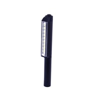 Mıknatıslı Sahte Para Işığı Lamba  Wt-307