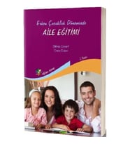 Erken Çocukluk Döneminde Aile Eğitimi