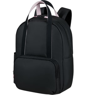 Samsonite Puffypop-Laptop Backpack M 15.6" Sırt Çantası Kadın