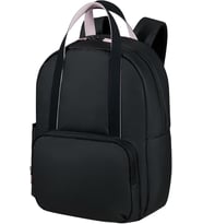 Samsonite Puffypop-Laptop Backpack M 15.6" Sırt Çantası Kadın