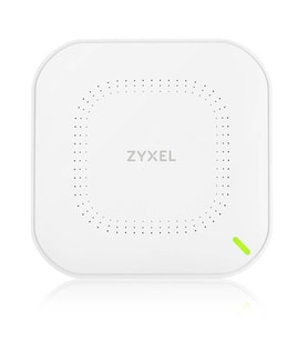 ZyXEL NWA50AX AX1800 Dual Band Kurumsal Access Point