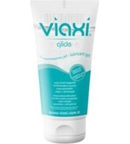 Baroness Viaxi Glide 200Ml