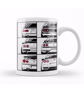 Skyline
