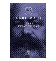Ücret, Fiyat ve Kar
