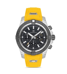 MOMENTUS SM365T-04YS Erkek Kol Saati