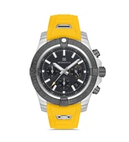 MOMENTUS SM365T-04YS Erkek Kol Saati