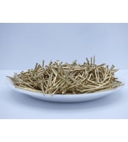 Sarı Tel Çivi Başsız Fiyatı Sarı Tel Çivi 3 Cm