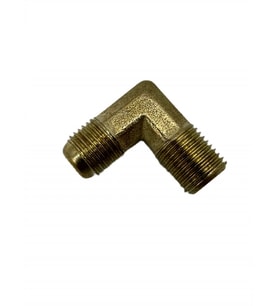 Kompresör Dirsek Rekoru 100Lt - 300Lt - 1/8 Dışa Havşa