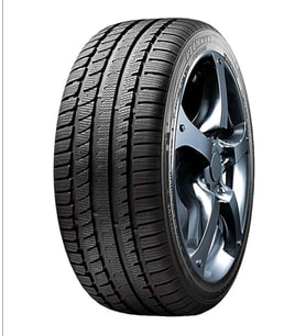 245/45R19 102V XL I ZEN KW27 MARSHAL (K22) **