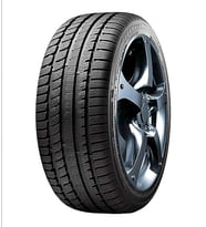 245/45R19 102V XL I ZEN KW27 MARSHAL (K22) **