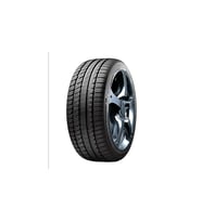 245/45R19 102V XL I ZEN KW27 MARSHAL Kış Lastiği 2022 **