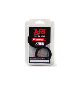 CF Moto SR 250 Ön Amortisör Yağ Keçesi Takım Ariete Çift Yaylı