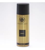 Viterbo Lazio Dark O 200 Ml Deodorant